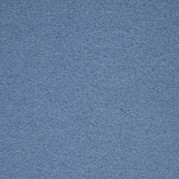 Bestellung Girloon Hochflor 355 – individuelle Länge, versandkostenfreie Lieferung per Spedition